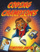 Coding Champions by Timothy Amadi