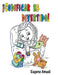 ¡Codificar es divertido! by Eugene Amadi