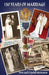 150 Years of Marriage by Ron Meinstein