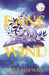 Banewind by M. B. Chapman