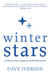 Winter Stars: An Elderly Mother, an Aging Son, and Life's Final Journey by Dave Iverson
