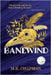 Banewind by Chapman, M. B.