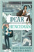 Dear Henchman by Roat, Alyssa