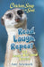 Chicken Soup for the Soul: Read, Laugh, Repeat: 101 Laugh-Out-Loud Stories by Amy Newmark