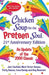 Chicken Soup for the Preteen Soul 20th Anniversary Edition: Stories of Life, Love and Learning by Amy Newmark