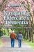 Chicken Soup for the Soul: Eldercare with Love: 101 Stories Filled with Emotional Support and Advice for Family Caregivers by Amy Newmark
