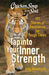 Chicken Soup for the Soul: Tap Into Your Inner Strength: 101 Stories of Resilience for Tough Times by Amy Newmark