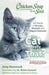 Chicken Soup for the Soul: The Cat Really Did That?: 101 Stories of Miracles, Mischief and Magical Moments by Amy Newmark