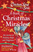 Chicken Soup for the Soul: A Book of Christmas Miracles: 101 Stories of Holiday Hope and Happiness by Amy Newmark