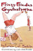 Frizzy Frieda's Gymtastrophe: First Book in the Frizzy Frieda Series by Pamela Cali Bankston