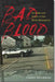 Bad Blood: Freedom and Death in the White Mountains by Casey Sherman