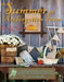 Summer at Notforgotten Farm - Print-On-Demand Edition by Lori Brechlin