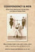 Codependency & Men by Mary Crocker Cook