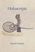 Holoscripts by David Hoban, Lise Bratton