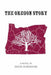 The Oregon Story by Devik Schreiner
