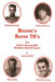 Boxing's Super 70's: plus: What's Wrong With Boxing's Hall of Fame? by Larry Carli