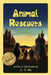 Animal Rescuers by C. J. Ma