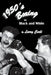 1950's Boxing in Black and White by Larry Carli