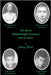 The World Middleweight Punchers Hall of Fame by Carli, Larry