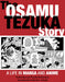 The Osamu Tezuka Story: A Life in Manga and Anime by Toshio Ban