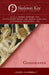 Goddesses: A Skeleton Key Study Guide by Joanna Gardner