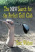 The New Search for the Perfect Golf Club by Tom Wishon
