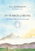 In Search of Being: The Fourth Way to Consciousness by G. I. Gurdjieff