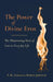 The Power of Divine Eros: The Illuminating Force of Love in Everyday Life by A. H. Almaas