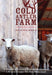 Cold Antler Farm: A Memoir of Growing Food and Celebrating Life on a Scrappy Six-Acre Homestead by Jenna Woginrich