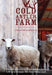 Cold Antler Farm: A Memoir of Growing Food and Celebrating Life on a Scrappy Six-Acre Homestead by Jenna Woginrich