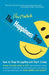 The Illustrated Happiness Trap: How to Stop Struggling and Start Living by Russ Harris