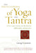 The Encyclopedia of Yoga and Tantra: Over 2,500 Entries on the History, Philosophy, and Practice by Georg Feuerstein