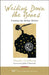 Writing Down the Bones: Freeing the Writer Within by Natalie Goldberg