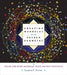 Creating Mandalas with Sacred Geometry: Color and Draw Mandalas Using Ancient Principles by Susanne F. Fincher