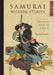 Samurai Wisdom Stories: Tales from the Golden Age of Bushido by Pascal Fauliot