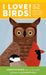 Wild about Birds!: 52 Ways to Wonder, Wander, and Explore Birds with Kids by Jennifer Ward