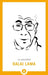 The Pocket Dalai Lama by Mary Craig