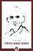 The Pocket Thich Nhat Hanh by Thich Nhat Hanh