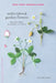 Embroidered Garden Flowers: Botanical Motifs for Needle and Thread by Kazuko Aoki