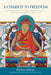 A Chariot to Freedom: Guidance from the Great Masters on the Vajrayana Preliminary Practices by Shechen Gyaltsap