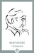 Meditations by J. Krishnamurti