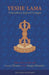 Yeshe Lama by Jigme Lingpa, Lama Chonam, Sangye Khandro