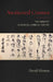 Awakened Cosmos: The Mind of Classical Chinese Poetry by David Hinton