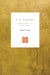 S. N. Goenka: Emissary of Insight by Daniel Stuart, S. N. Goenka