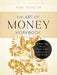 The Art of Money Workbook: A Three-Step Plan to Transform Your Relationship with Money by Bari Tessler