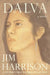 Dalva by Jim Harrison