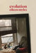 Evolution by Eileen Myles
