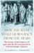 How the West Stole Democracy from the Arabs by John Walker