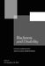 Blackness and Disability: Critical Examinations and Cultural Interventions by Christopher M. Bell