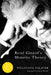René Girard's Mimetic Theory by Wolfgang Palaver